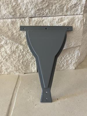 sonnex air vent