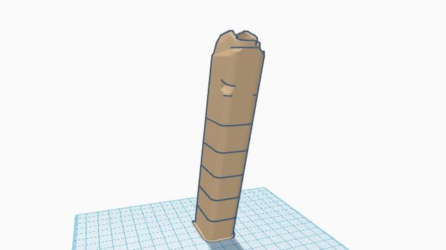 extended mag!!!