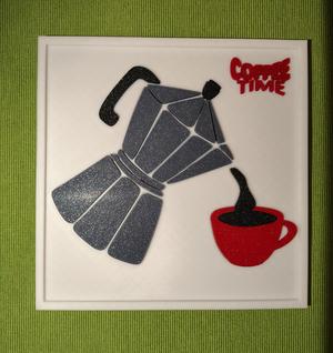 Coffee Time