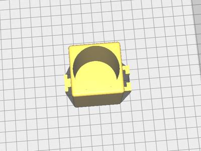 Pencil/Pen Holder