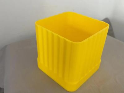 Pen holder