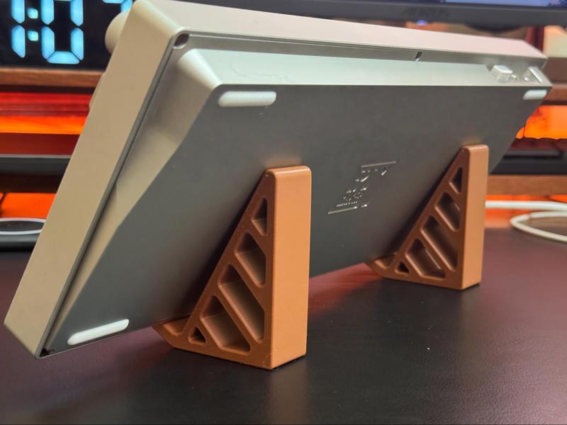 Keyboard Stand