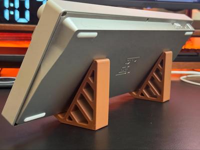 Keyboard Stand