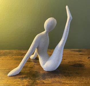 Modern house decor - SUPPORT FREE