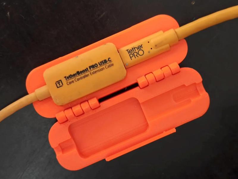 Tether Tools Boost Pro Guard