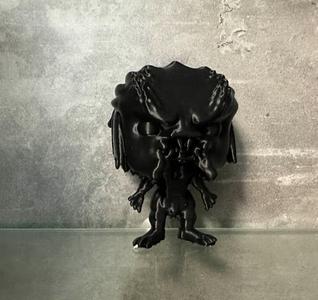 funko predator