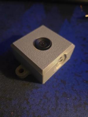 Arducam OV9281 OV2311 Case