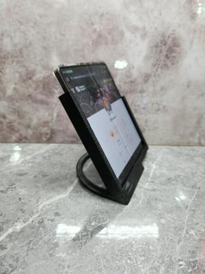 Samsung ZFold 3 & ZF4 Table Stand