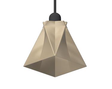 Pendant Lamp