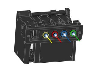MMX Multi-Material Extruder – Exclusive Final Release