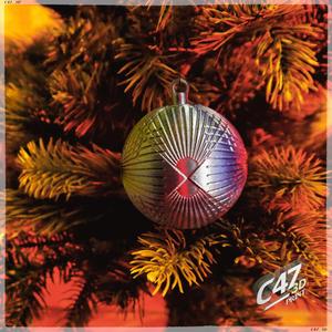 Rays Bauble