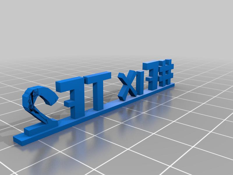 #FixTF2