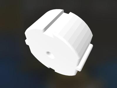 Socket protection - Steckdosensicherung