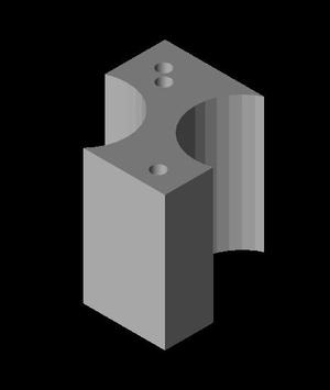 boolean part.stl
