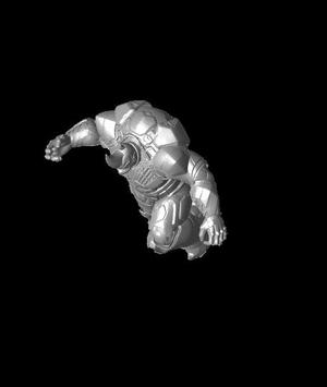 Rhino