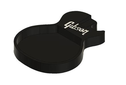 Gibson Guitar Parts Tray