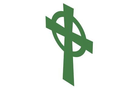 Celtic Cross 1