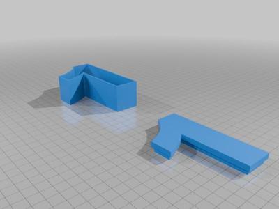 Number Boxes