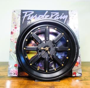 CCS Tofu Runner Wheel Face.3mf