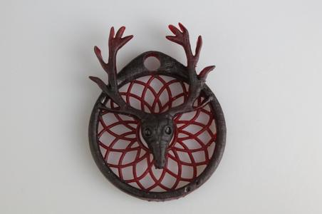 dream catcher