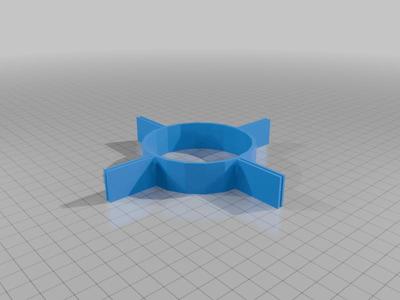 rocket spar 2 