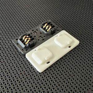 Nanoleaf Panel Connector