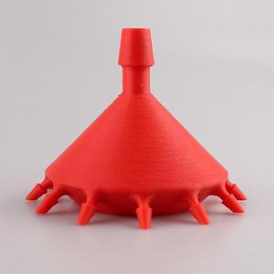12 Way Conical  Y  Water Distributor