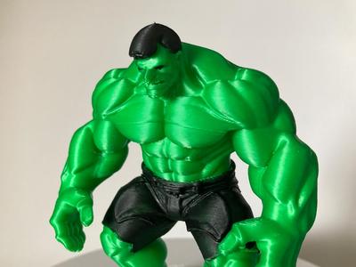 Hulk