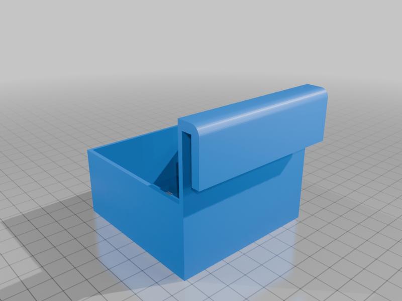 Aquarium water flow diffuser