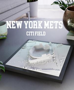 New York Mets - Citi Field