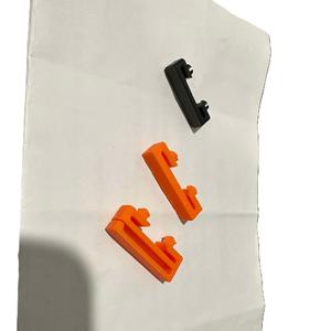 AnkerMake M5C Rear Ribbon Cable Clip 2 Tier