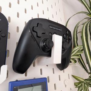 SKADIS Stratus Duo Mount