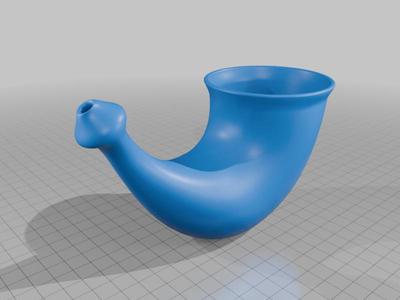NetiPot