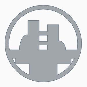 Lab Discovera logo