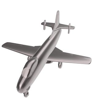 Vought F6U-1 Pirate