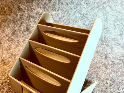 Business Card Holder_4x_Customizable