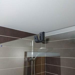 Single /Double Towel Hook. Perchero para toalla