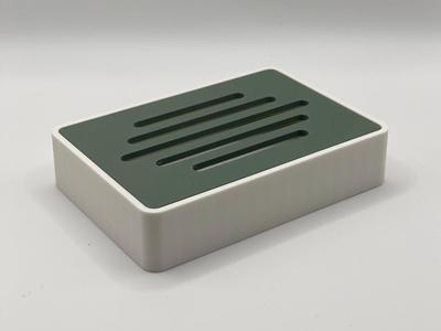 Soap Dish