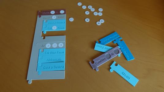 3D Scratchlike Code Blocks V1