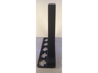 Bed Plate Holder for Gridfinity