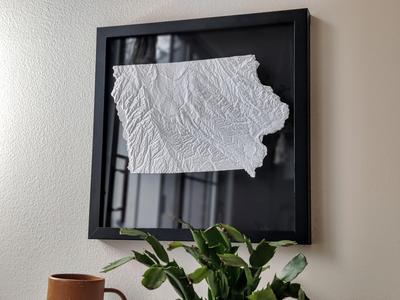 Iowa