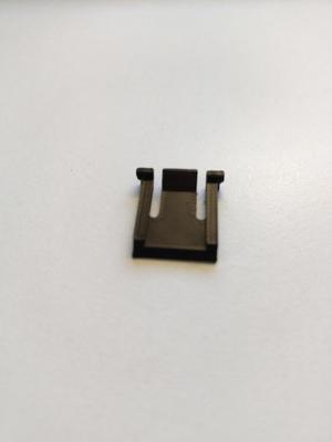 Cherry DC 2000 Keyboard Foot