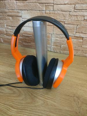Philips SHP2500 headphones repair kit