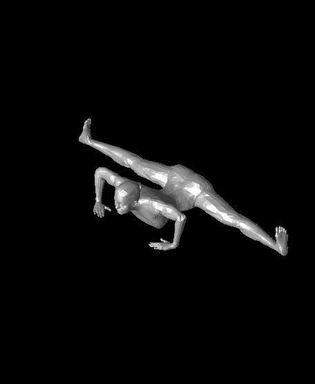 FrontSplit.stl