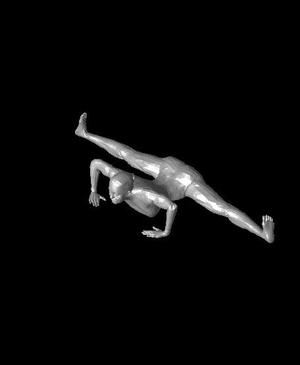 FrontSplit.stl