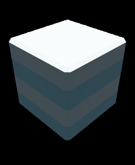 Block_Ice.blend