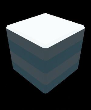Block_Ice.blend