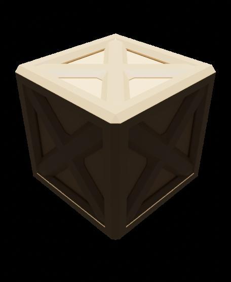 Block_Crate.blend