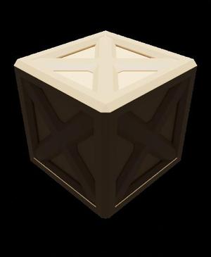 Block_Crate.blend