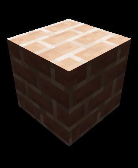 Bricks_Red.blend